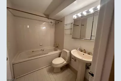 316-3C Prospect Ave #3C, Hackensack, NJ 07601 - Photo 8