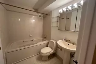 316 Prospect Ave, Hackensack, NJ 07601 - Photo 8