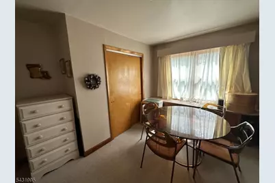 330 W Baldwin St, Hackettstown, NJ 07840 - Photo 12