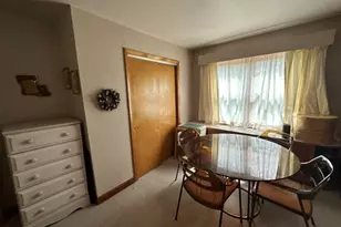330 W Baldwin St, Hackettstown, NJ 07840 - Photo 12