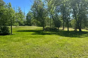 330 W Baldwin St, Hackettstown, NJ 07840 - Photo 4