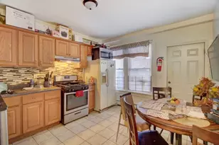 426 E 18th St, Paterson, NJ 07524 - Photo 10