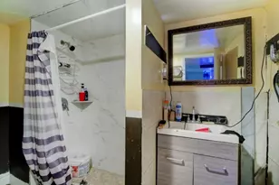 426 E 18th St, Paterson, NJ 07524 - Photo 22