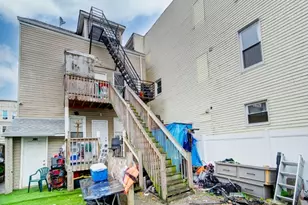 426 E 18th St, Paterson, NJ 07524 - Photo 4