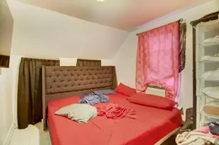 426 E 18th St, Paterson, NJ 07524 - Photo 16