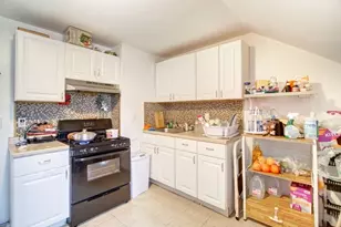 426 E 18th St, Paterson, NJ 07524 - Photo 18