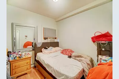 426 E 18th St, Paterson, NJ 07524 - Photo 12