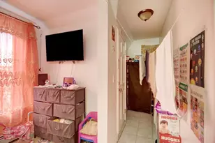 426 E 18th St, Paterson, NJ 07524 - Photo 14