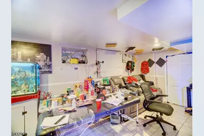 426 E 18th St, Paterson, NJ 07524 - Photo 20