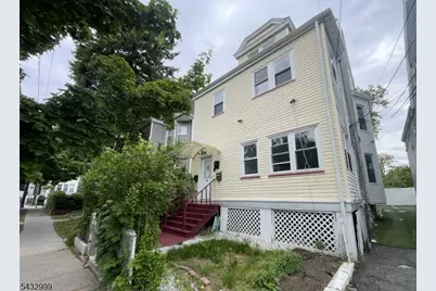 8 Treacy Ave, Newark, NJ 07108 - Photo 8