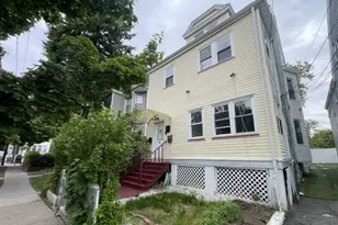 8 Treacy Ave, Newark, NJ 07108 - Photo 8