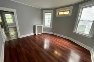 8 Treacy Ave, Newark, NJ 07108 - Photo 2