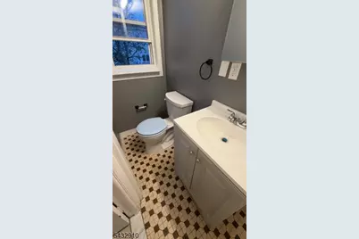 286 Nagle St #3, Cliffside Park, NJ 07010 - Photo 10