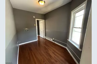 286 Nagle St #3, Cliffside Park, NJ 07010 - Photo 8