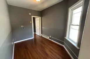 286 Nagle St, Cliffside Park, NJ 07010 - Photo 8