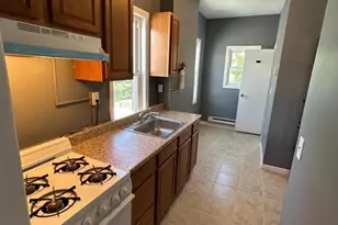 286 Nagle St, Cliffside Park, NJ 07010 - Photo 2
