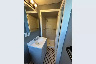 286 Nagle St #3, Cliffside Park, NJ 07010 - Photo 6