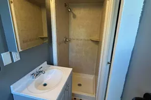 286 Nagle St, Cliffside Park, NJ 07010 - Photo 6