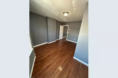 286 Nagle St #3, Cliffside Park, NJ 07010 - Photo 12