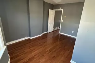 286 Nagle St, Cliffside Park, NJ 07010 - Photo 12