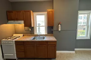 286 Nagle St, Cliffside Park, NJ 07010 - Photo 1