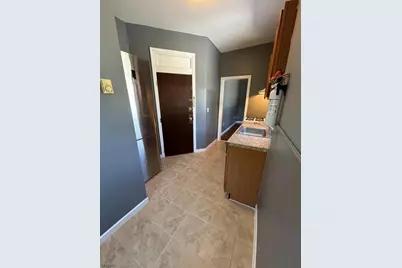 286 Nagle St #3, Cliffside Park, NJ 07010 - Photo 4