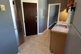 286 Nagle St, Cliffside Park, NJ 07010 - Photo 4