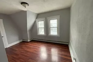 8 Treacy Ave, Newark, NJ 07108 - Photo 2