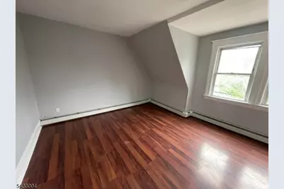 8 Treacy Ave, Newark, NJ 07108 - Photo 1