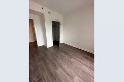 1 Carriage City Plz, Rahway, NJ 07065 - Photo 12