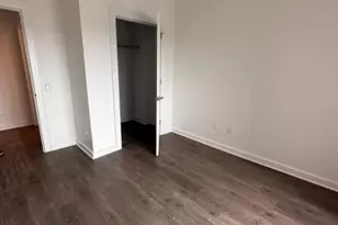 1 Carriage City Plz, Rahway, NJ 07065 - Photo 12