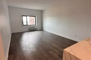 1 Carriage City Plz, Rahway, NJ 07065 - Photo 2