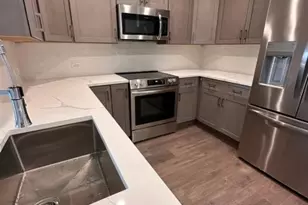 1 Carriage City Plz, Rahway, NJ 07065 - Photo 4