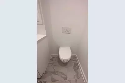 1 Carriage City Plz, Rahway, NJ 07065 - Photo 10