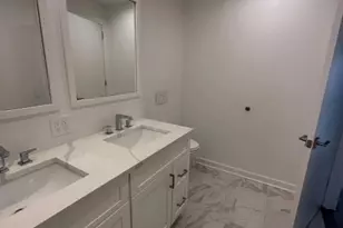 1 Carriage City Plz, Rahway, NJ 07065 - Photo 8