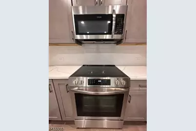 1 Carriage City Plz, Rahway, NJ 07065 - Photo 6