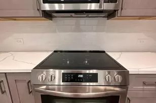 1 Carriage City Plz, Rahway, NJ 07065 - Photo 6