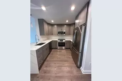 1 Carriage City Plz, Rahway, NJ 07065 - Photo 1