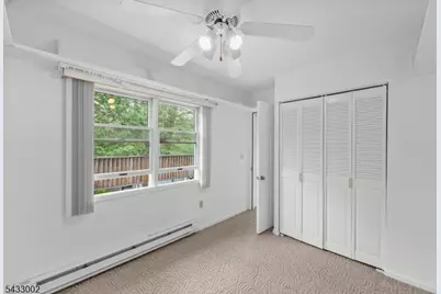 5327 Berkshire Valley Rd #8, Jefferson Township, NJ 07438 - Photo 16