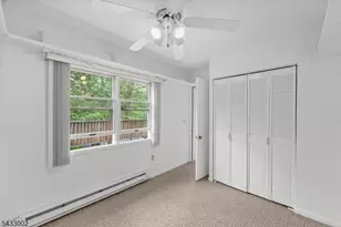 5327 Berkshire Valley Rd, Jefferson Township, NJ 07438 - Photo 16