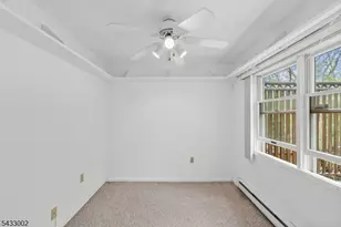 5327 Berkshire Valley Rd, Jefferson Township, NJ 07438 - Photo 18