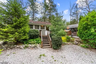 5327 Berkshire Valley Rd #8, Jefferson Township, NJ 07438 - Photo 2