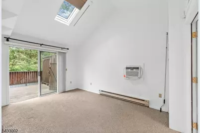 5327 Berkshire Valley Rd #8, Jefferson Township, NJ 07438 - Photo 10