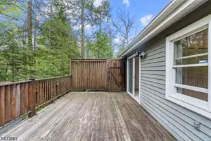 5327 Berkshire Valley Rd, Jefferson Township, NJ 07438 - Photo 20