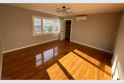 1 Kingsland Ave #2, Harrison, NJ 07029 - Photo 2