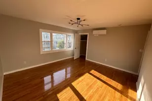 1 Kingsland Ave, Harrison, NJ 07029 - Photo 2