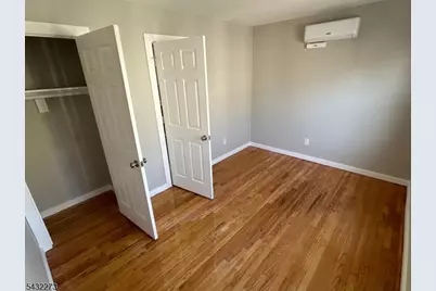 1 Kingsland Ave #2, Harrison, NJ 07029 - Photo 4