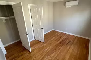 1 Kingsland Ave, Harrison, NJ 07029 - Photo 4