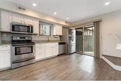251 Gemini Dr, Hillsborough Township, NJ 08844 - Photo 2