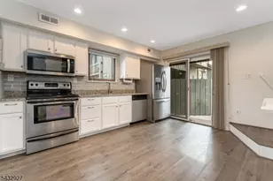 251 Gemini Dr, Hillsborough Township, NJ 08844 - Photo 2